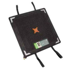 lifting bag