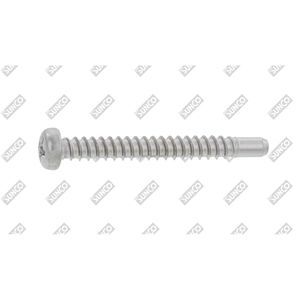 sheet metal screw