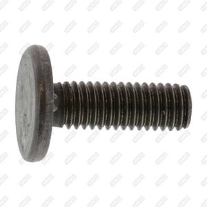 fastening screw 1