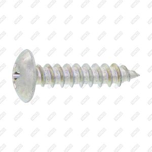 self-tapping screw 1
