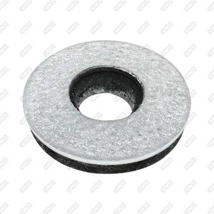 round washer