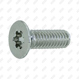 safety screw 1