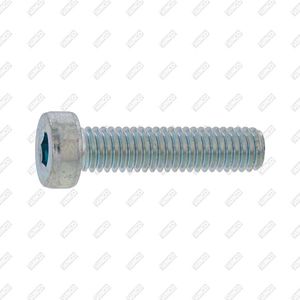 hex socket screw 1