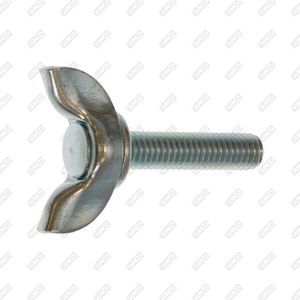 wing screw 1