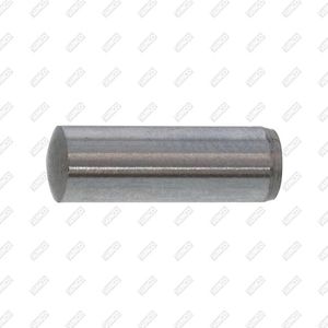 dowel pin 1