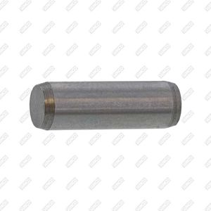 dowel pin 1