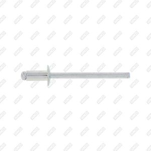 blind rivet 1
