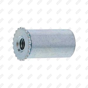 stainless steel spacer 1