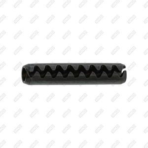 grooved spring pin 1