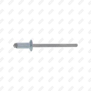 blind rivet 1