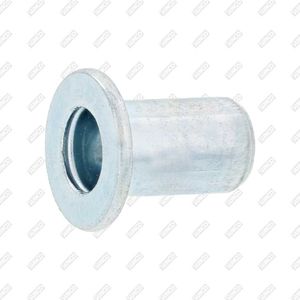 blind rivet nut