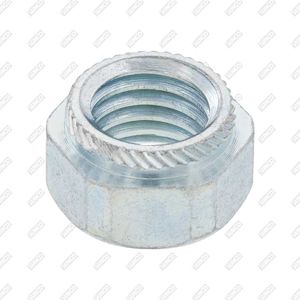 blind rivet nut