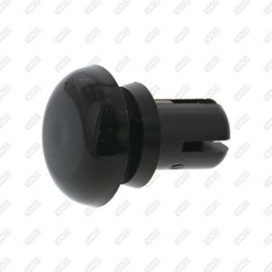 nylon rivet 1