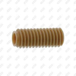 plastic screw 1