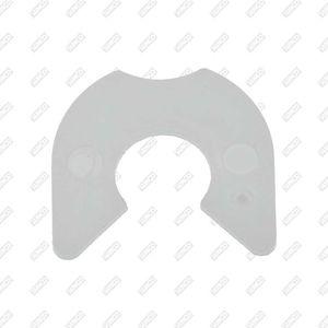 retaining ring 1