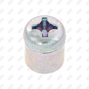 cylindrical nut 1