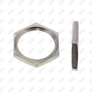 hexagonal nut 1