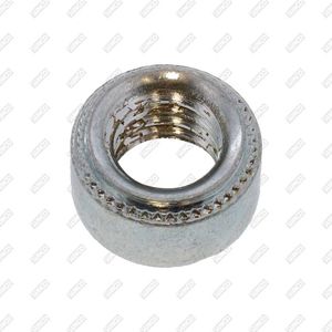 self-locking nut 1
