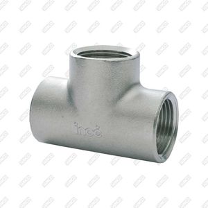 hydraulic fitting 1
