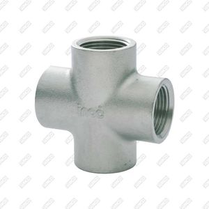 hydraulic fitting 1
