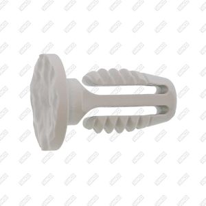 screw anchor 1