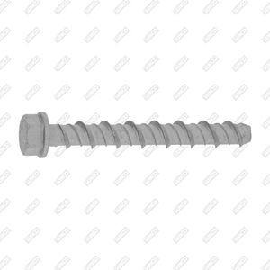 anchor bolt 1