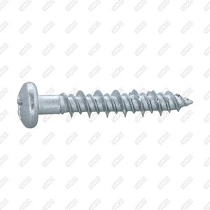 anchor bolt 1