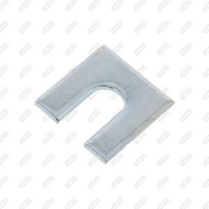 locking washer 1