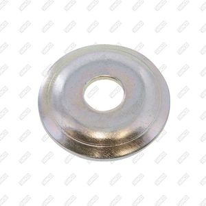 locking washer 1