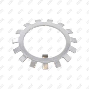locking washer 1