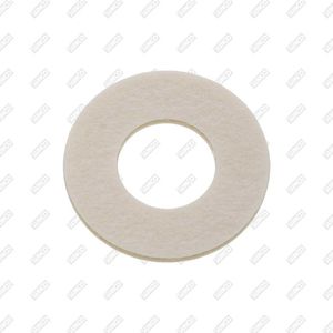 locking washer 1