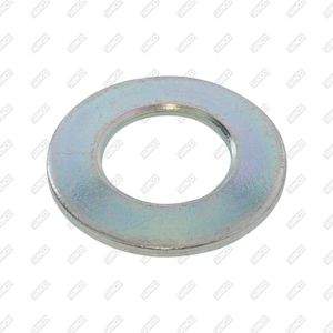 spring washer 1