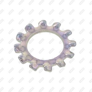 locking washer 1
