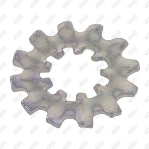 locking washer 1