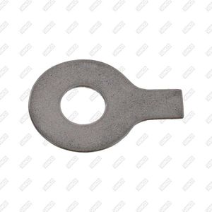 locking washer 1