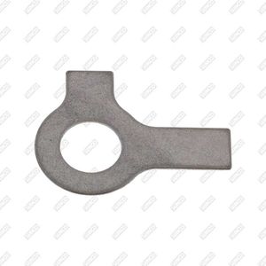 locking washer 1