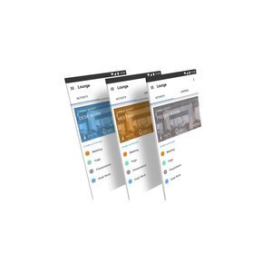control App