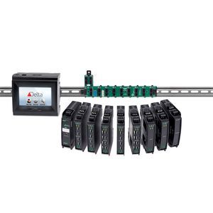 automation system