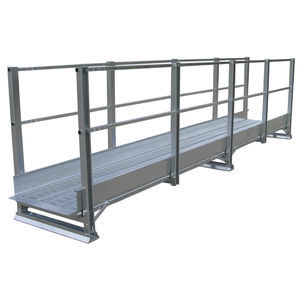 access gangway