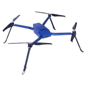 drone for industrial applications