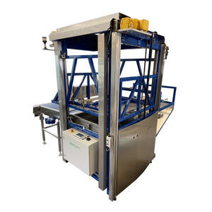 can depalletizer