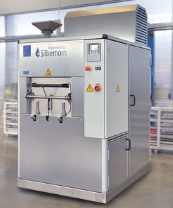 ultrasonic cleaning system