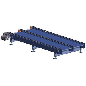 chain conveyor