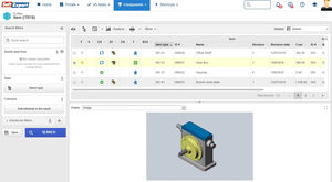 engineering software 1