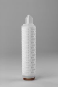 PTFE filter cartridge