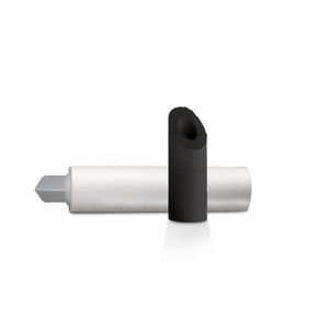 gas filter cartridge