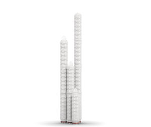 beverage filter cartridge 1