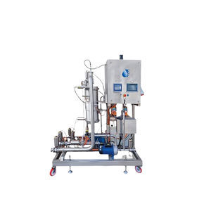 gas filter