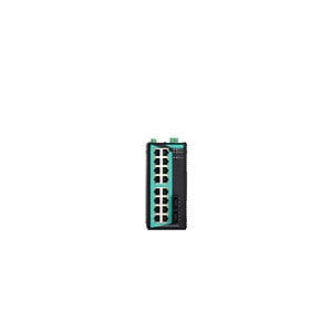 unmanaged ethernet switch