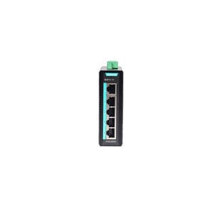 unmanaged ethernet switch